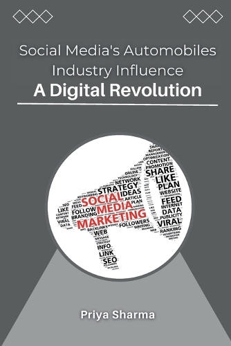 Social Media's Automobiles Industry Influence