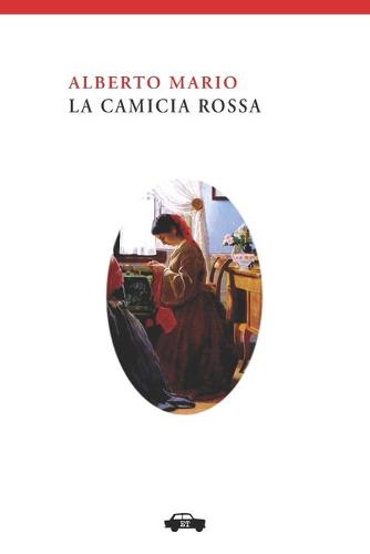 La camicia rossa