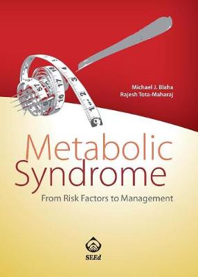 Metabolic Syndrome