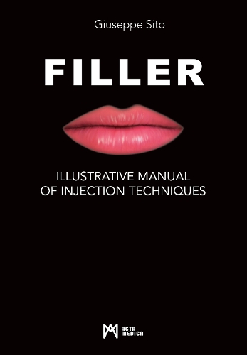 Filler