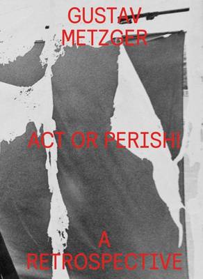 Act or Perish!