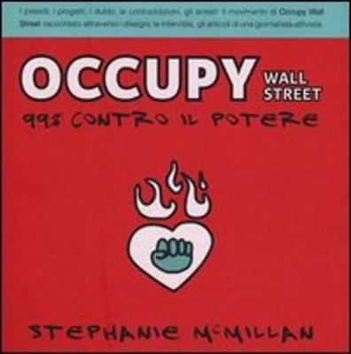 Occupy Wall Street