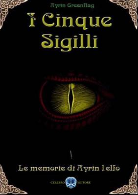 I Cinque Sigilli