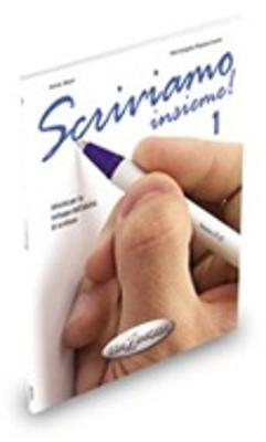 Scriviamo insieme!
