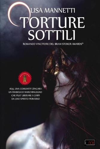 Torture sottili
