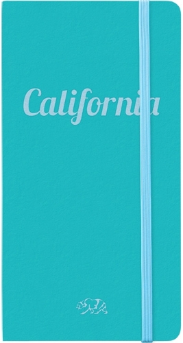 California - Journals
