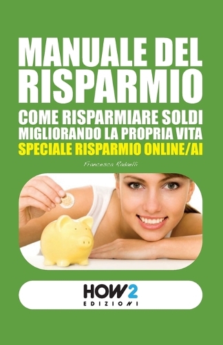 Manuale del Risparmio