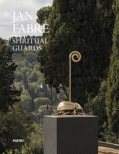 Jan Fabre
