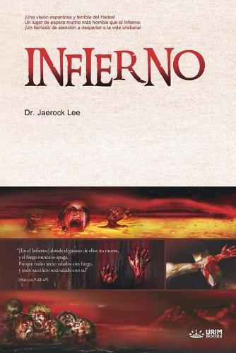 Infierno