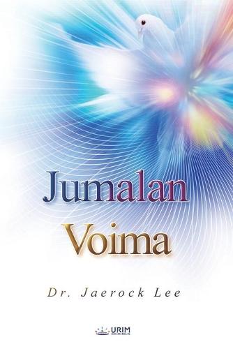 Jumalan Voima