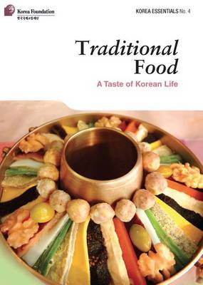 Traditional Food