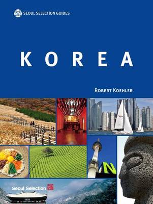 Korea