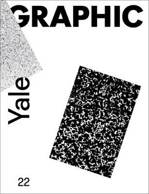 Graphic 22 - Yale
