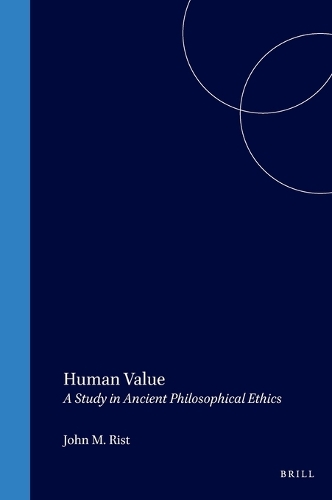 Human Value