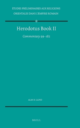 Commentary 99-182