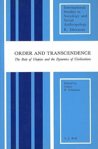Order and Transcendence