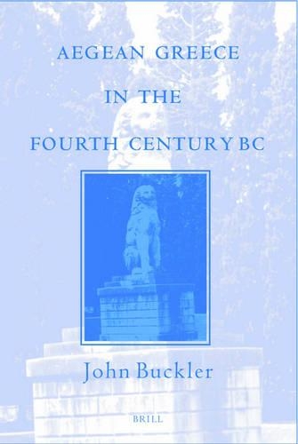 Philip II and the Sacred War