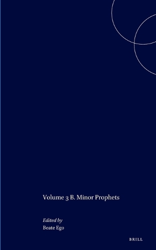 Biblia Qumranica