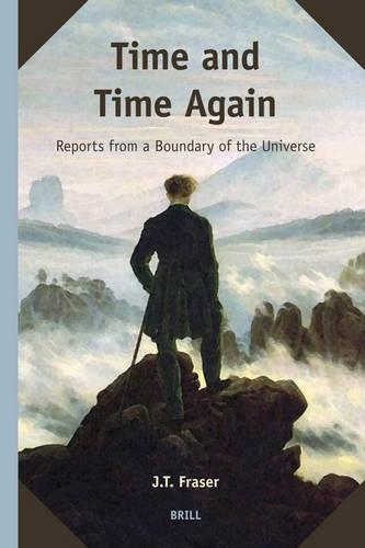 Time and Time Again