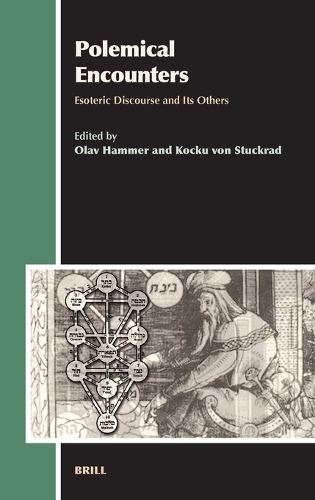 Polemical Encounters