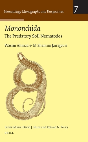 Mononchida