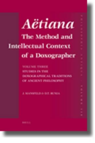 Aëtiana