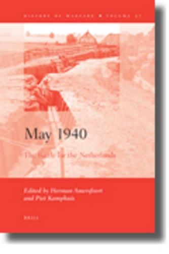May 1940