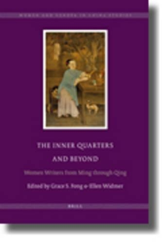 The Inner Quarters and Beyond