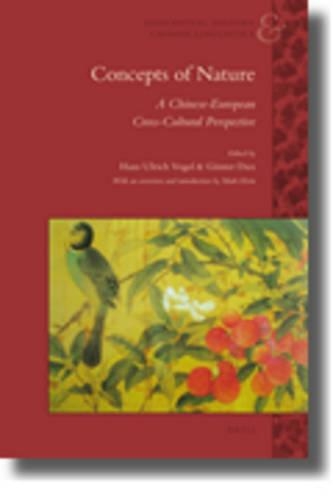 Concepts of Nature