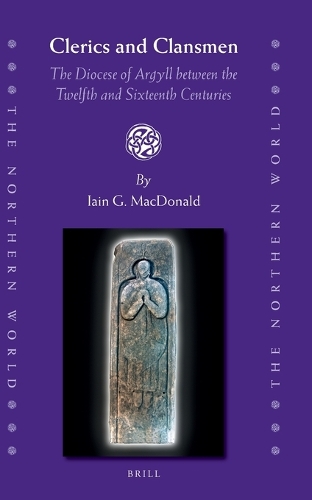 Clerics and Clansmen