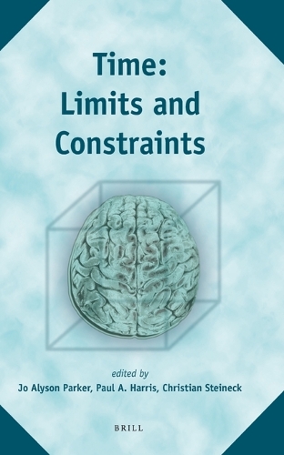 Time: Limits and Constraints