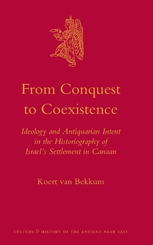 From Conquest to Coexistence