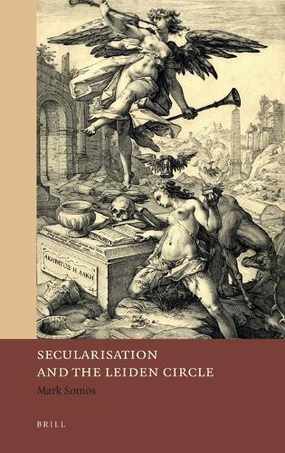 Secularisation and the Leiden Circle
