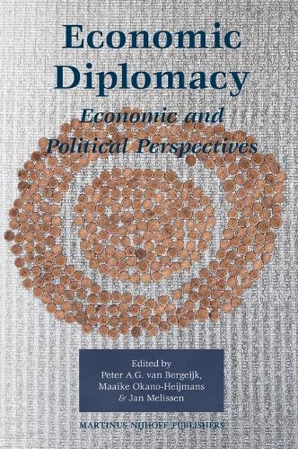 Economic Diplomacy