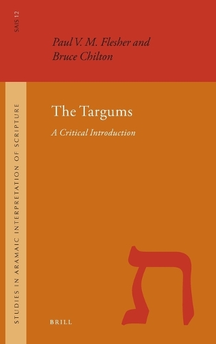 The Targums