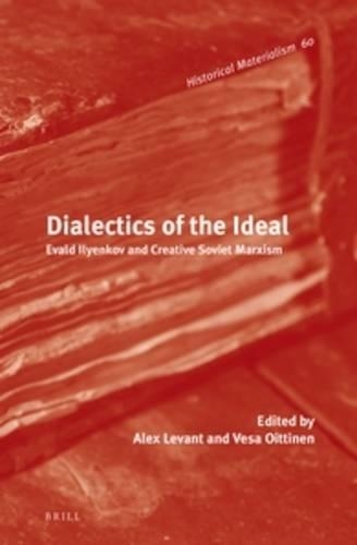 Dialectics of the Ideal