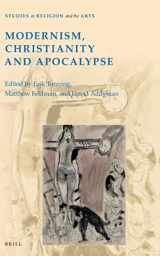 Modernism, Christianity and Apocalypse