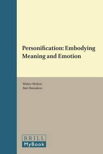 Personification