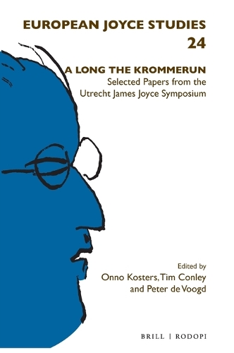 A Long the Krommerun