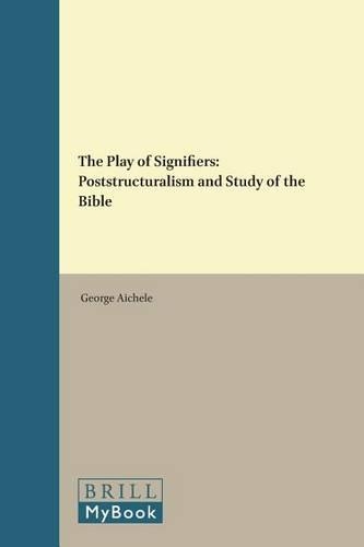 The Play of Signifiers