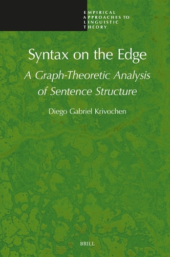 Syntax on the Edge