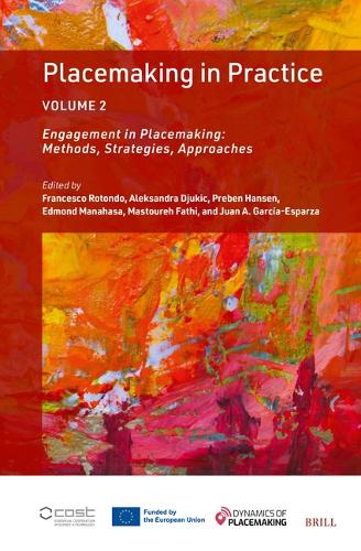 Placemaking in Practice Volume 2