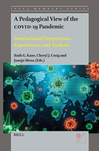 A Pedagogical View of the COVID-19 Pandemic