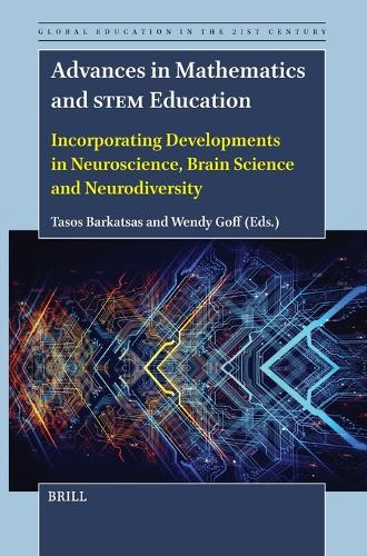 Advances in Mathematics and STEM Education
