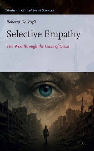 Selective Empathy