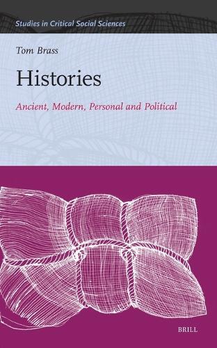 Histories