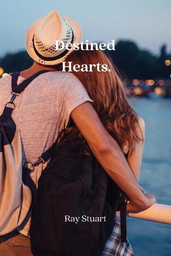 Destined Hearts