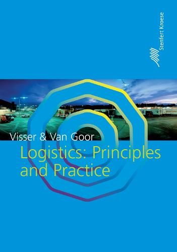 Logistics
