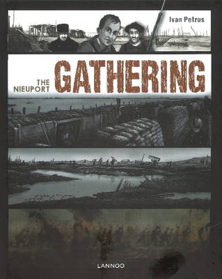 The Nieuport Gathering