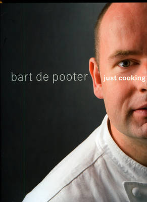 Just Cooking